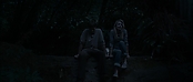 theriverwhy11043.jpg