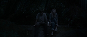 theriverwhy11045.jpg