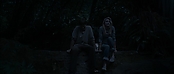 theriverwhy11049.jpg