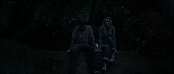 theriverwhy11050.jpg