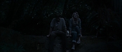theriverwhy11052.jpg