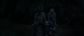 theriverwhy11054.jpg