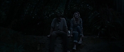 theriverwhy11055.jpg