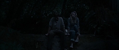 theriverwhy11057.jpg