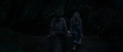 theriverwhy11060.jpg