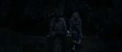 theriverwhy11062.jpg