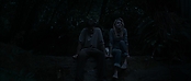 theriverwhy11065.jpg