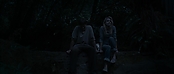 theriverwhy11067.jpg