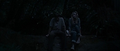 theriverwhy11068.jpg