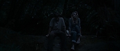 theriverwhy11070.jpg