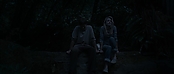 theriverwhy11074.jpg