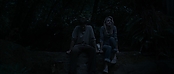 theriverwhy11075.jpg