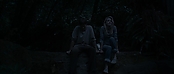 theriverwhy11077.jpg