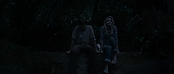 theriverwhy11079.jpg