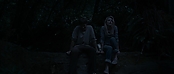 theriverwhy11086.jpg