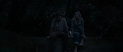 theriverwhy11093.jpg