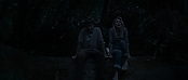 theriverwhy11095.jpg