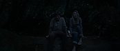 theriverwhy11098.jpg