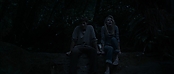 theriverwhy11099.jpg