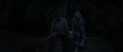 theriverwhy11100.jpg