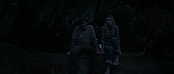 theriverwhy11102.jpg