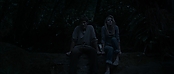 theriverwhy11103.jpg