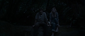 theriverwhy11105.jpg