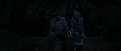theriverwhy11111.jpg