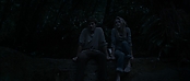 theriverwhy11112.jpg