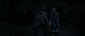 theriverwhy11114.jpg