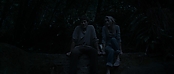 theriverwhy11115.jpg