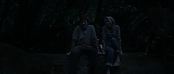 theriverwhy11116.jpg