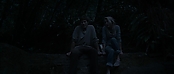 theriverwhy11117.jpg