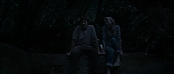theriverwhy11118.jpg