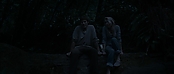 theriverwhy11120.jpg