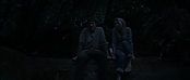 theriverwhy11122.jpg