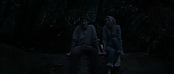 theriverwhy11125.jpg