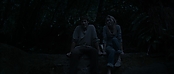 theriverwhy11127.jpg