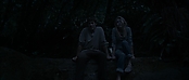 theriverwhy11128.jpg