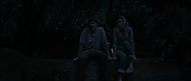 theriverwhy11129.jpg