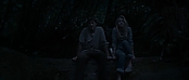 theriverwhy11131.jpg