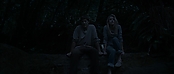 theriverwhy11132.jpg