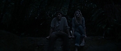 theriverwhy11133.jpg
