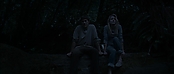 theriverwhy11135.jpg