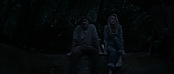 theriverwhy11136.jpg