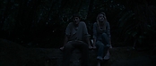 theriverwhy11137.jpg