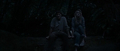 theriverwhy11138.jpg
