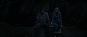 theriverwhy11139.jpg