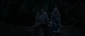 theriverwhy11141.jpg