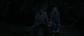 theriverwhy11142.jpg